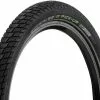 Schwalbe Pneu Rigide Pick-Up Super Defense Fair Rubber 20" -Pneus 27,5" Soldes 369911