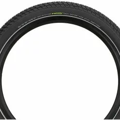 Schwalbe Pneu Rigide Pick-Up Super Defense Fair Rubber 20" -Pneus 27,5" Soldes 369912