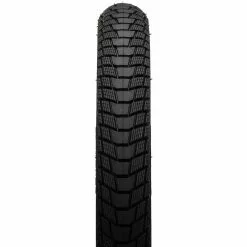 Schwalbe Pneu Rigide Pick-Up Super Defense Fair Rubber 20" -Pneus 27,5" Soldes 369914