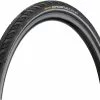 Continental Pneu Souple Top Contact II 28"