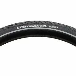 Continental Pneu Souple Top Contact II 28" 8 Continental Pneu Souple Top Contact II 28" -Pneus 27,5" Soldes 369969