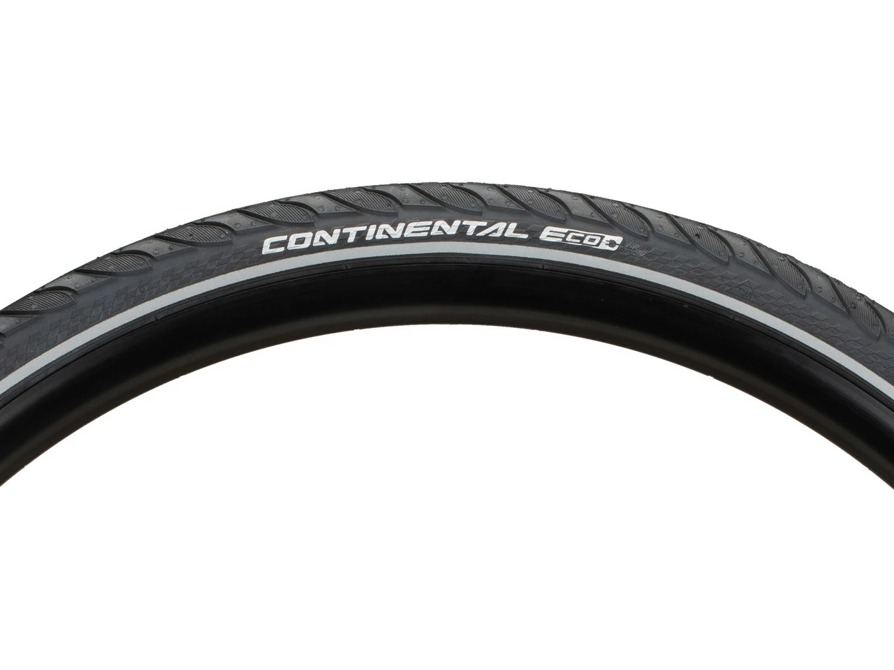 Continental Pneu Souple Top Contact II 28" 5 Continental Pneu Souple Top Contact II 28" – Image 3