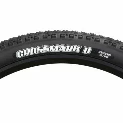 MAXXIS Pneu Rigide Crossmark II MPC 29" -Pneus 27,5" Soldes 369984