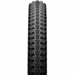 MAXXIS Pneu Rigide Crossmark II MPC 29" -Pneus 27,5" Soldes 369985