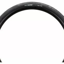 MAXXIS Pneu Souple Velocita Dual SilkShield TR 28" -Pneus 27,5" Soldes 369991