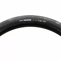 MAXXIS Pneu Souple Velocita Dual SilkShield TR 28" -Pneus 27,5" Soldes 369992