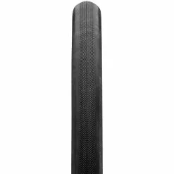 MAXXIS Pneu Souple Velocita Dual SilkShield TR 28" -Pneus 27,5" Soldes 369993