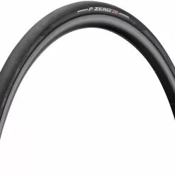 Pirelli Pneu Souple P ZERO Race TLR SL 28"