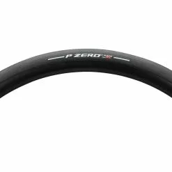 Pirelli Pneu Souple P ZERO Race TLR SL 28" -Pneus 27,5" Soldes 370000