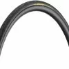Pirelli Pneu à Boyau P ZERO Velo TUB 28" -Pneus 27,5" Soldes 370002