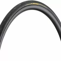 Pirelli Pneu à Boyau P ZERO Velo TUB 28"