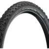 Pirelli Pneu Souple Scorpion Trail Rear Specific 27,5" -Pneus 27,5" Soldes 370030