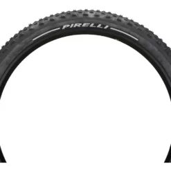 Pirelli Pneu Souple Scorpion Trail Rear Specific 27,5" -Pneus 27,5" Soldes 370031