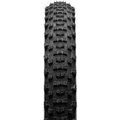 Pirelli Pneu Souple Scorpion Trail Rear Specific 27,5" -Pneus 27,5" Soldes 370033
