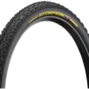 Pirelli Pneu Souple Scorpion XC RC 29" -Pneus 27,5" Soldes 370038