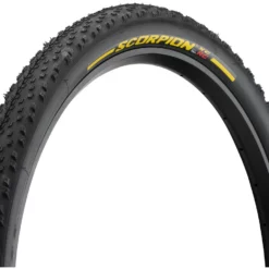 Pirelli Pneu Souple Scorpion XC RC 29"
