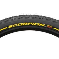 Pirelli Pneu Souple Scorpion XC RC 29" -Pneus 27,5" Soldes 370040