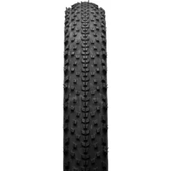 Pirelli Pneu Souple Scorpion XC RC 29" -Pneus 27,5" Soldes 370041