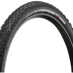 Pirelli Pneu Souple Scorpion XC RC 29" -Pneus 27,5" Soldes 370042