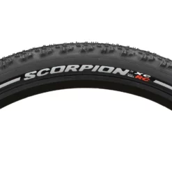 Pirelli Pneu Souple Scorpion XC RC 29" -Pneus 27,5" Soldes 370044