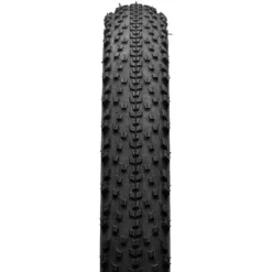 Pirelli Pneu Souple Scorpion XC RC 29" -Pneus 27,5" Soldes 370045