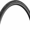 Schwalbe Pneu Souple Durano Plus Performance 28" -Pneus 27,5" Soldes 370050