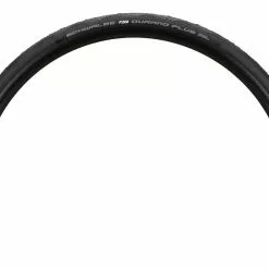 Schwalbe Pneu Souple Durano Plus Performance 28" -Pneus 27,5" Soldes 370051