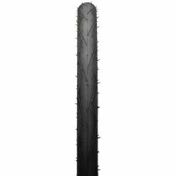 Schwalbe Pneu Souple Durano Plus Performance 28" -Pneus 27,5" Soldes 370053