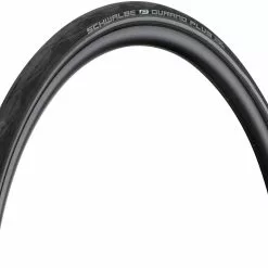 Schwalbe Pneu Souple Durano Plus Performance 28" -Pneus 27,5" Soldes 370054