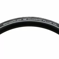 Schwalbe Pneu Souple Durano Plus Performance 28" -Pneus 27,5" Soldes 370056