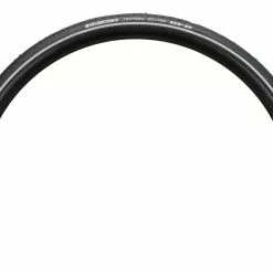 Schwalbe Set De 2 Pneus Rigides Marathon 28" Modèle 2019 -Pneus 27,5" Soldes 370064