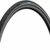 Schwalbe Pneu Rigide Marathon Performance GreenGuard 28" -Pneus 27,5" Soldes 370067