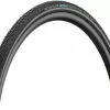 Schwalbe Pneu Rigide Marathon Plus 28" -Pneus 27,5" Soldes 370071
