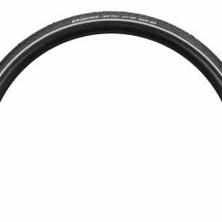 Schwalbe Pneu Rigide Marathon Plus 28" -Pneus 27,5" Soldes 370072