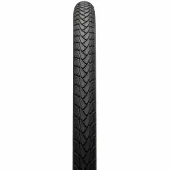 Schwalbe Pneu Rigide Marathon Plus 28" -Pneus 27,5" Soldes 370074