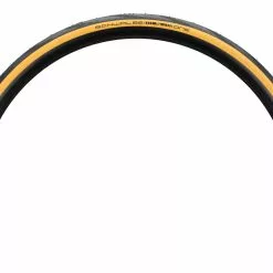 Schwalbe Pneu Souple One Performance MicroSkin Tubeless Easy Classic Skin 28" -Pneus 27,5" Soldes 370076