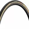 Vittoria Pneu Souple Corsa Control G2.0 28"
