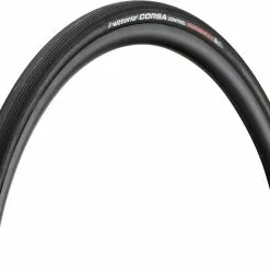 Vittoria Pneu Souple Corsa Control G2.0 28" -Pneus 27,5" Soldes 370083