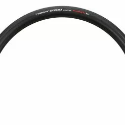 Vittoria Pneu Souple Corsa Control G2.0 28" -Pneus 27,5" Soldes 370084
