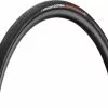 Vittoria Pneu Souple Corsa G2.0 28" -Pneus 27,5" Soldes 370087