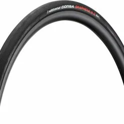 Vittoria Pneu Souple Corsa G2.0 28"