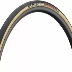 Vittoria Pneu Souple Corsa G2.0 28" -Pneus 27,5" Soldes 370091