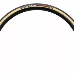 Vittoria Set De 2 Pneus Souples Corsa G2.0 28" -Pneus 27,5" Soldes 370102