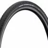 Vittoria Pneu Souple Terreno Dry TNT G2.0 28" -Pneus 27,5" Soldes 370111