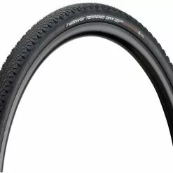 Vittoria Pneu Souple Terreno Dry TNT G2.0 28"