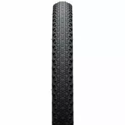Vittoria Pneu Souple Terreno Dry TNT G2.0 28" -Pneus 27,5" Soldes 370114