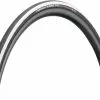 Vittoria Pneu Souple Rubino Pro IV G2.0 28" -Pneus 27,5" Soldes 370519