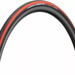 Vittoria Pneu Souple Rubino Pro IV G2.0 28" -Pneus 27,5" Soldes 370523