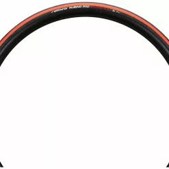 Vittoria Pneu Souple Rubino Pro IV G2.0 28" -Pneus 27,5" Soldes 370524