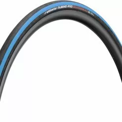 Vittoria Pneu Souple Rubino Pro IV G2.0 28" -Pneus 27,5" Soldes 370527